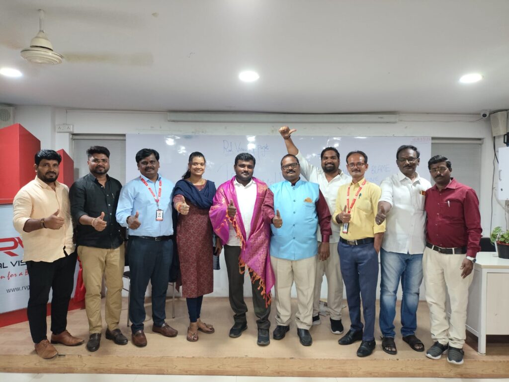 Best Digital Marketing Institute in Dilsukhnagar LB Nagar Hyderabad