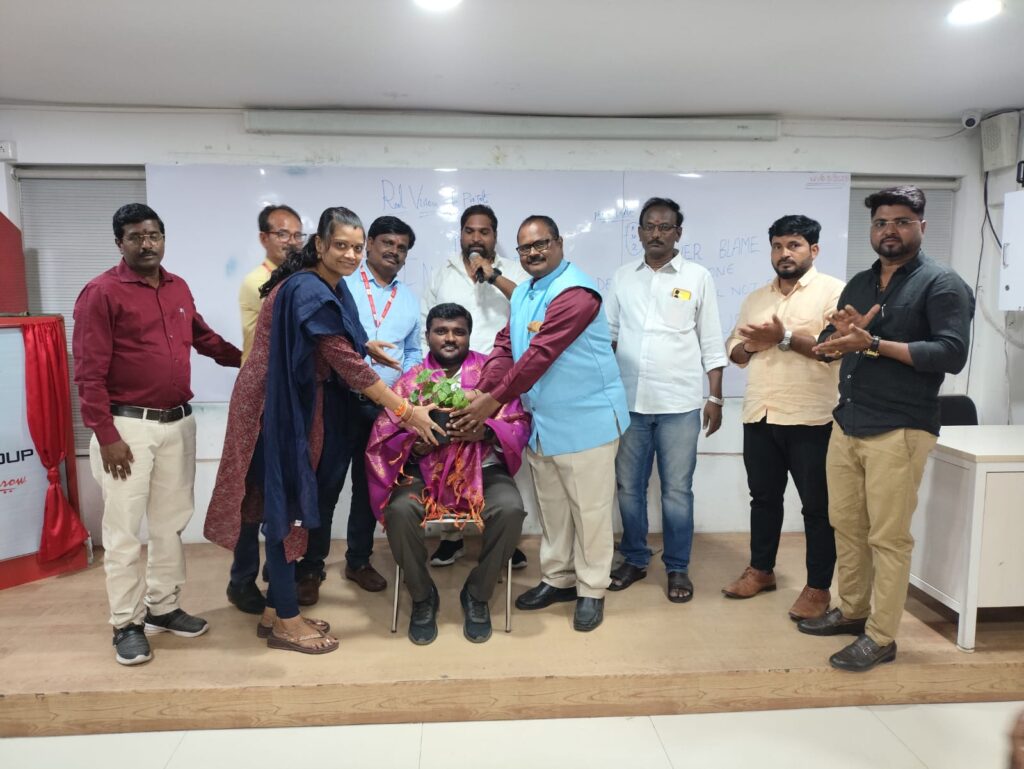 | Best Digital Marketing Institute in Dilsukhnagar LB Nagar Hyderabad