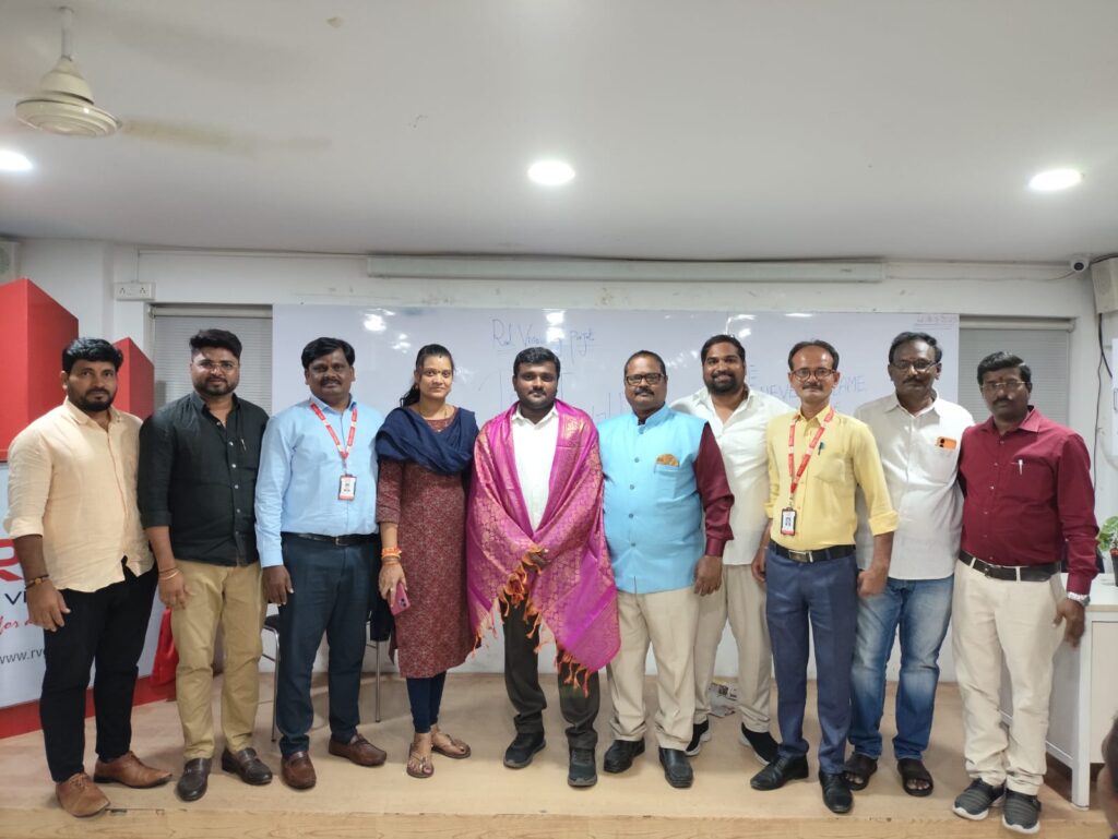 | Best Digital Marketing Institute in Dilsukhnagar LB Nagar Hyderabad