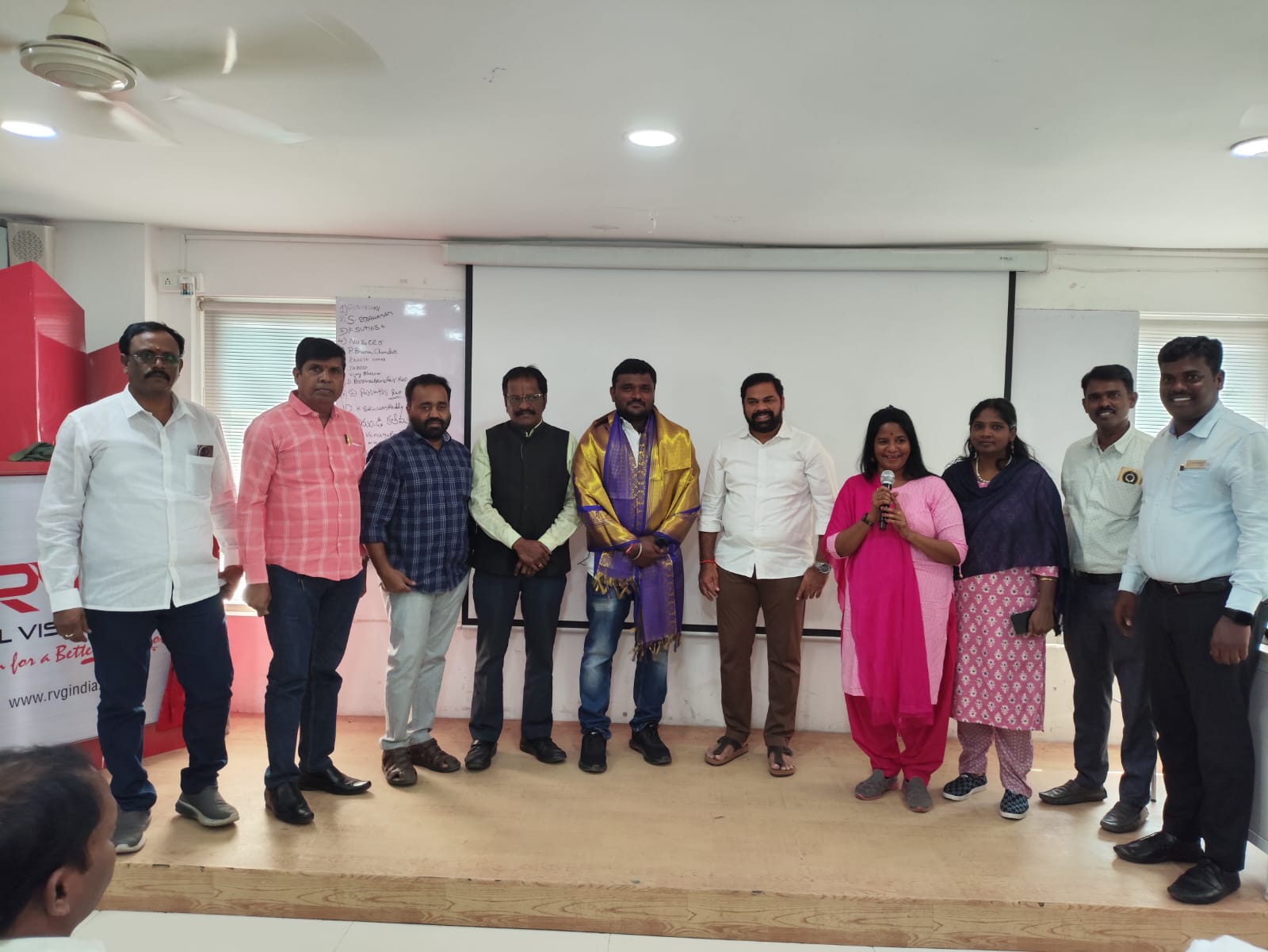 Best Digital Marketing Institute In KPHB Kukatpally