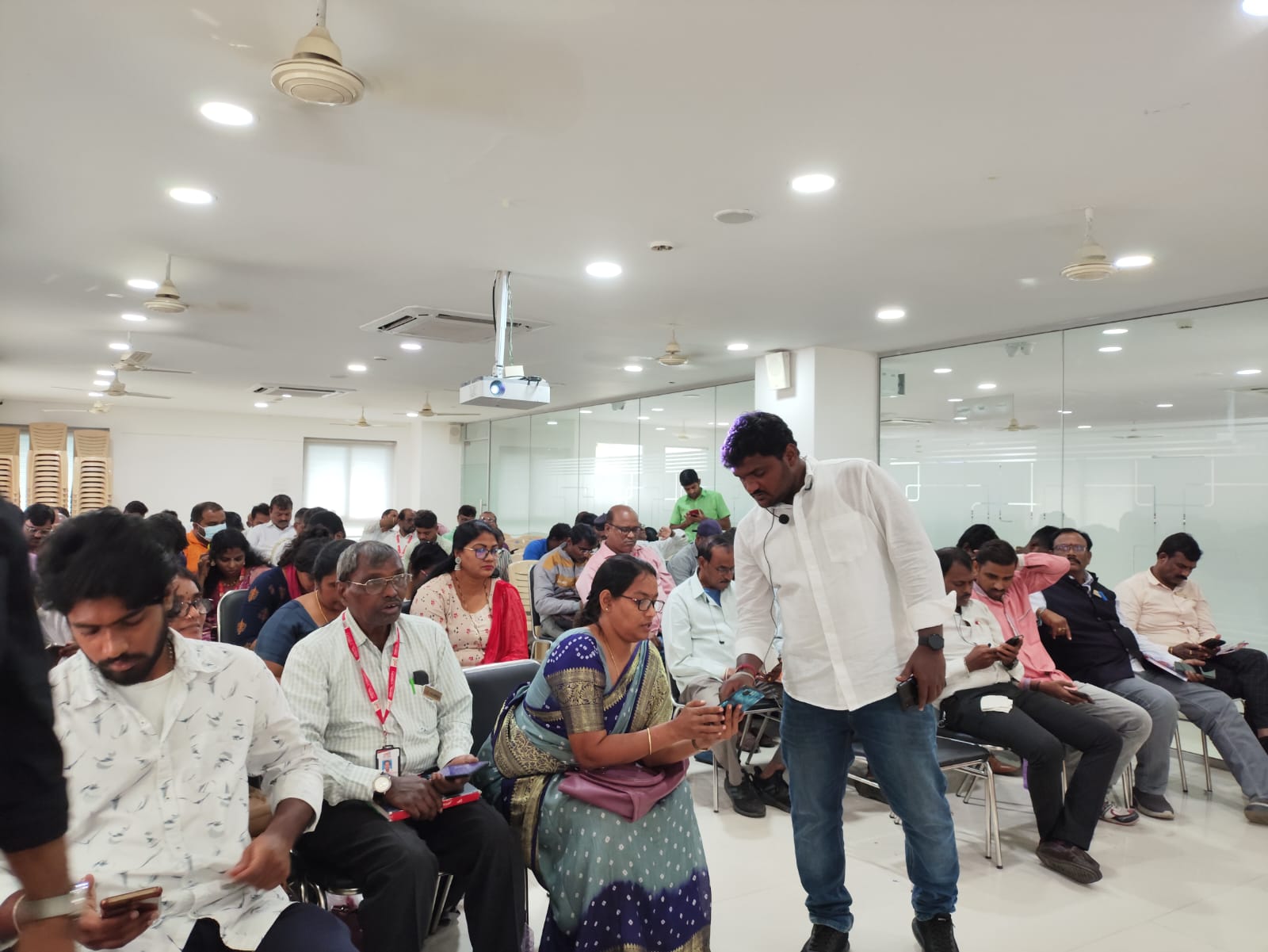 Best Digital Marketing Institute Near JNTU