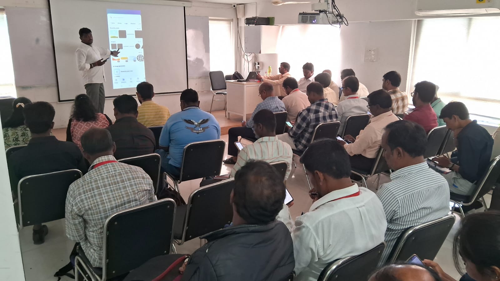 Best Digital Marketing Training Institute In KPHB Kukatpally