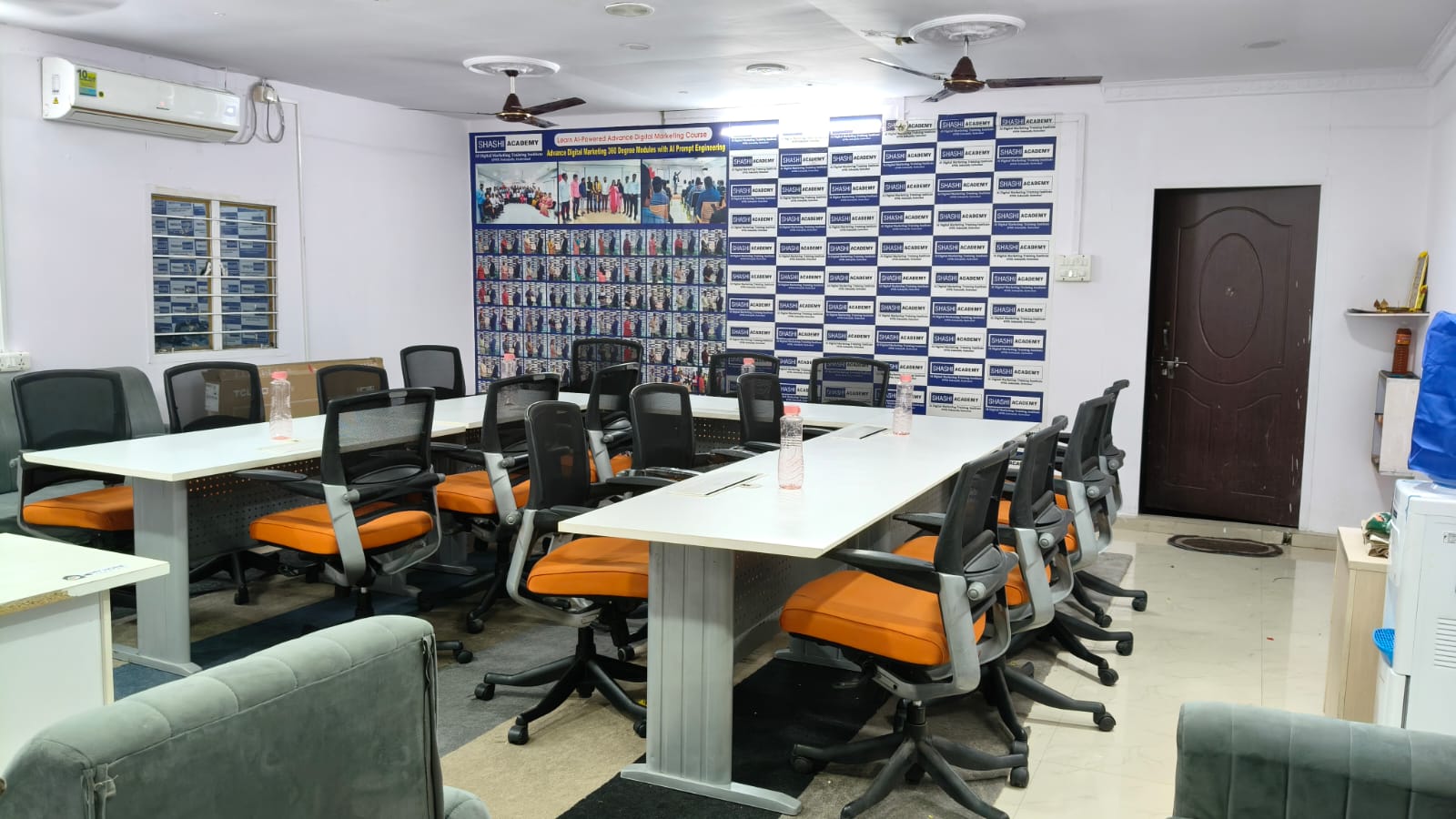 Advanced Digital Marketing Institute in KPHB Kukatpally