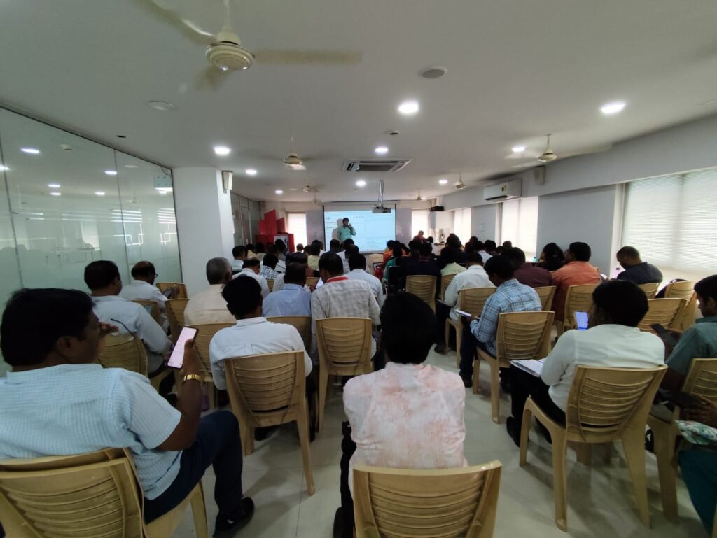 Best Digital Marketing Training with Placements in KPHB Kukatpally